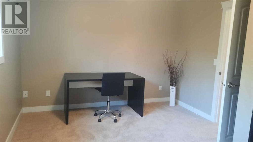Single Family House for Sale in  Railway Avenue Rosedale Drumheller 
