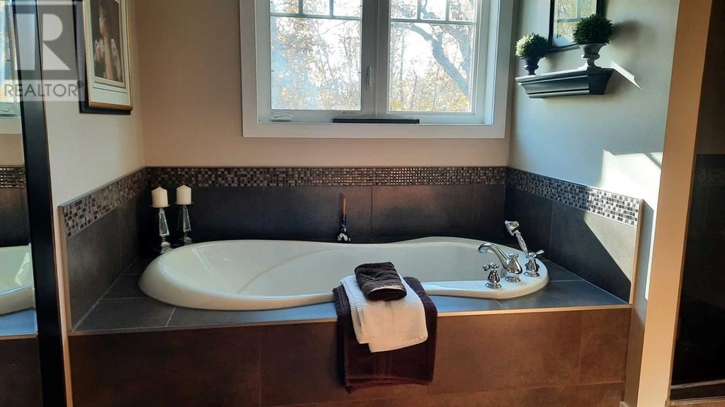 Single Family House for Sale in  Railway Avenue Rosedale Drumheller 