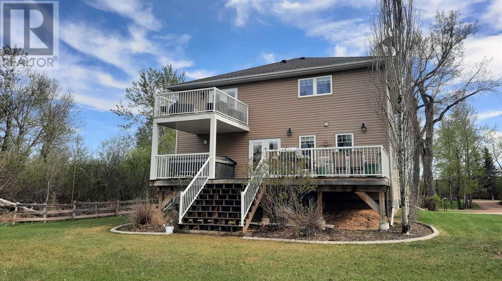Single Family House for Sale in  Railway Avenue Rosedale Drumheller 
