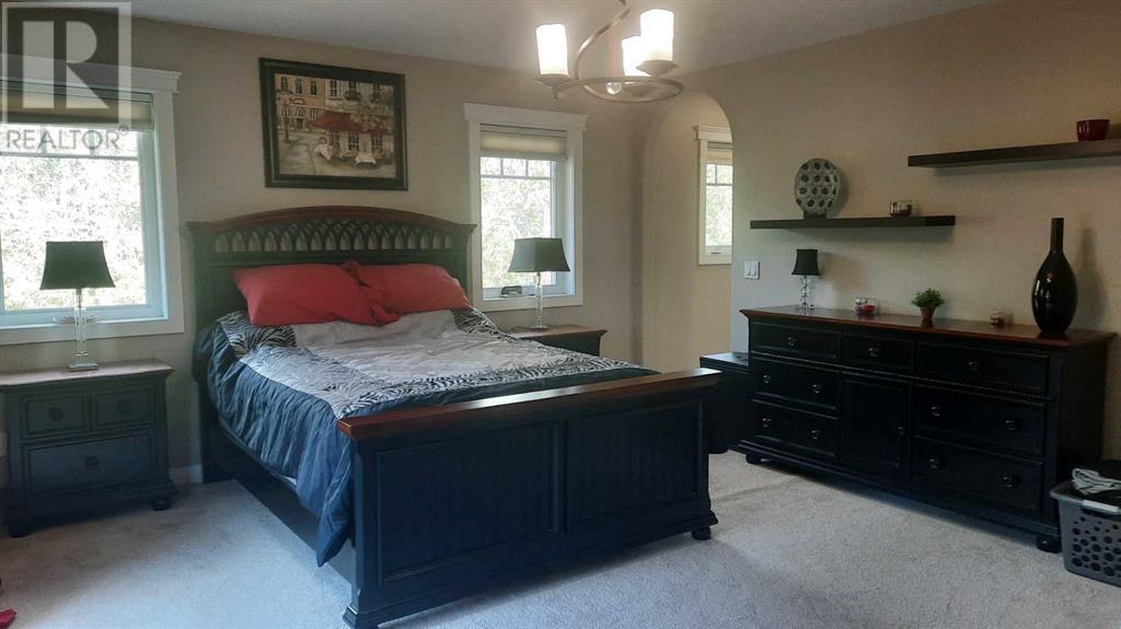 Single Family House for Sale in  Railway Avenue Rosedale Drumheller 