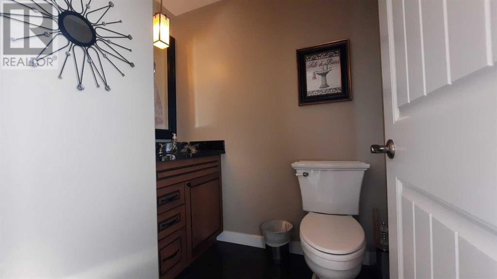 Single Family House for Sale in  Railway Avenue Rosedale Drumheller 