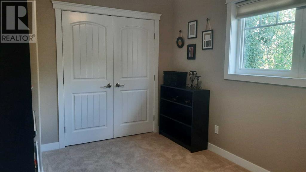 Single Family House for Sale in  Railway Avenue Rosedale Drumheller 