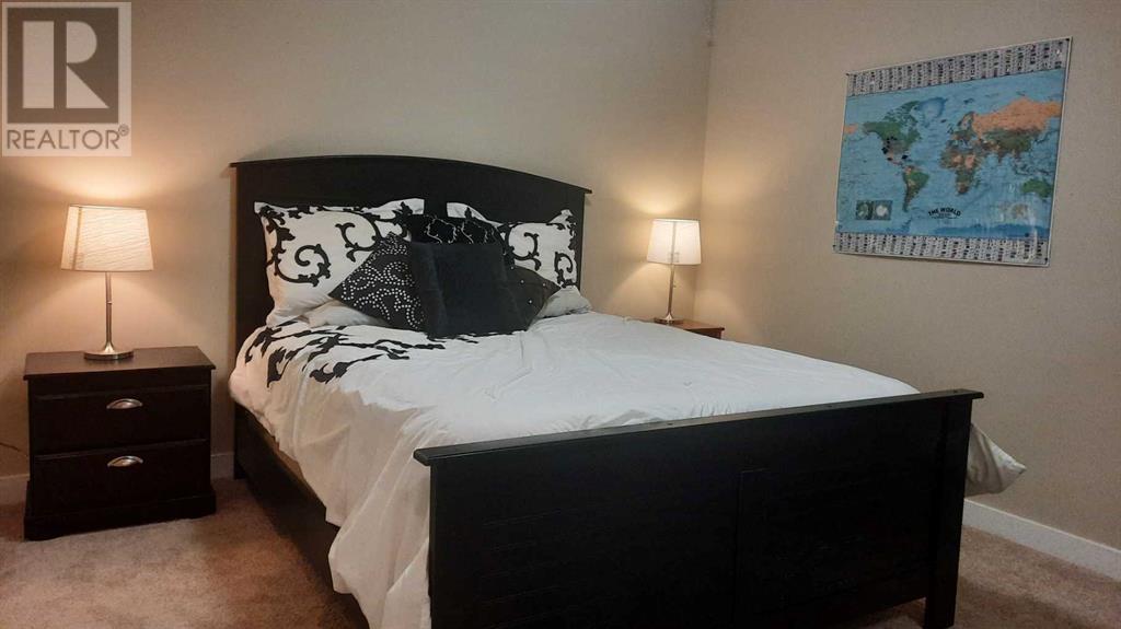 Single Family House for Sale in  Railway Avenue Rosedale Drumheller 