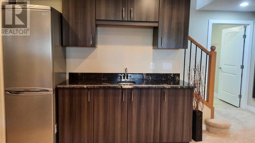 Single Family House for Sale in  Railway Avenue Rosedale Drumheller 