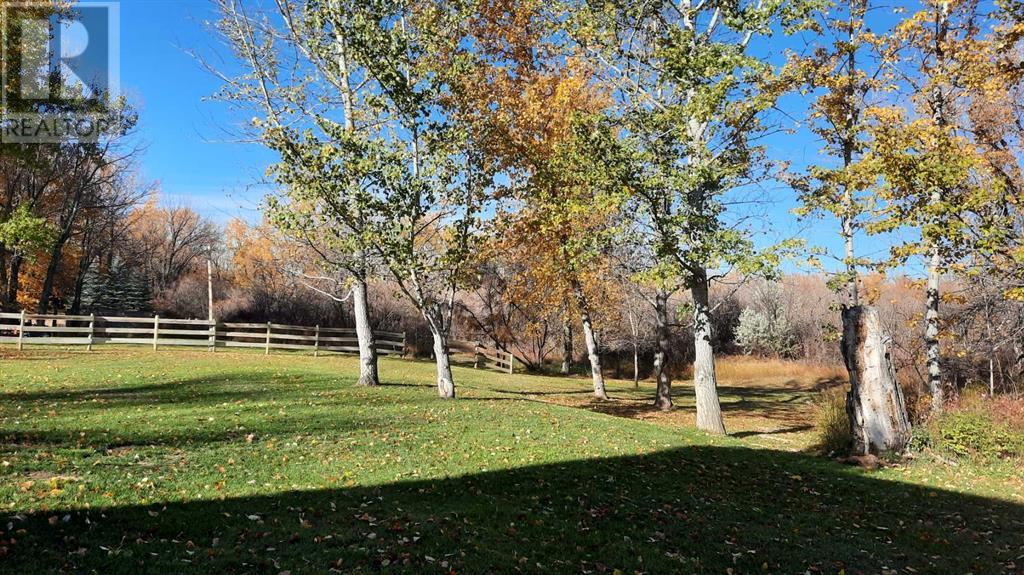 Single Family House for Sale in  Railway Avenue Rosedale Drumheller 