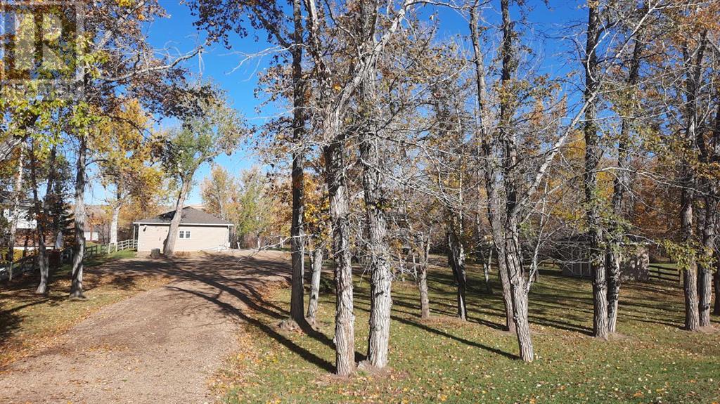Single Family House for Sale in  Railway Avenue Rosedale Drumheller 