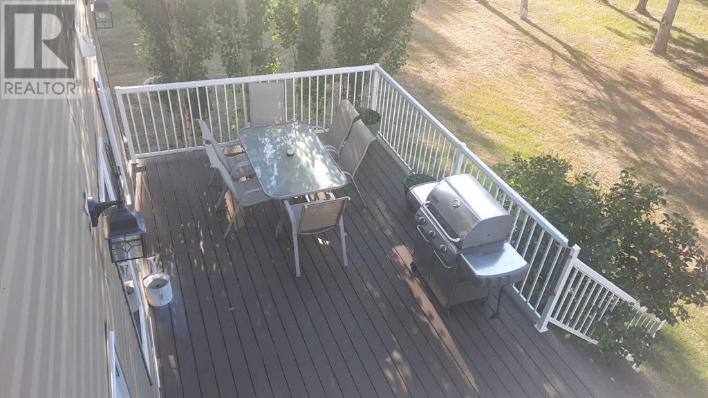 Single Family House for Sale in  Railway Avenue Rosedale Drumheller 