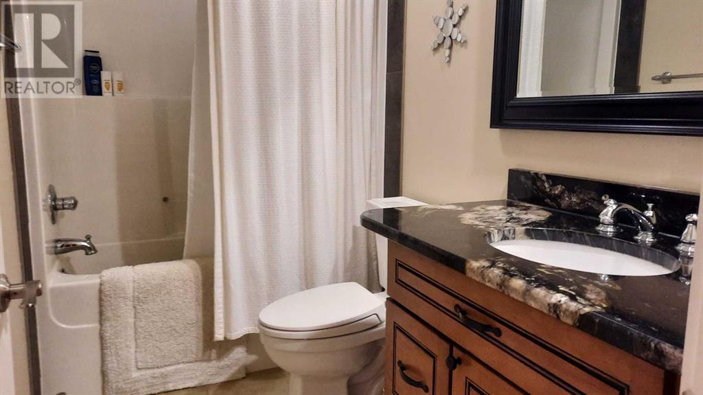 Single Family House for Sale in  Railway Avenue Rosedale Drumheller 