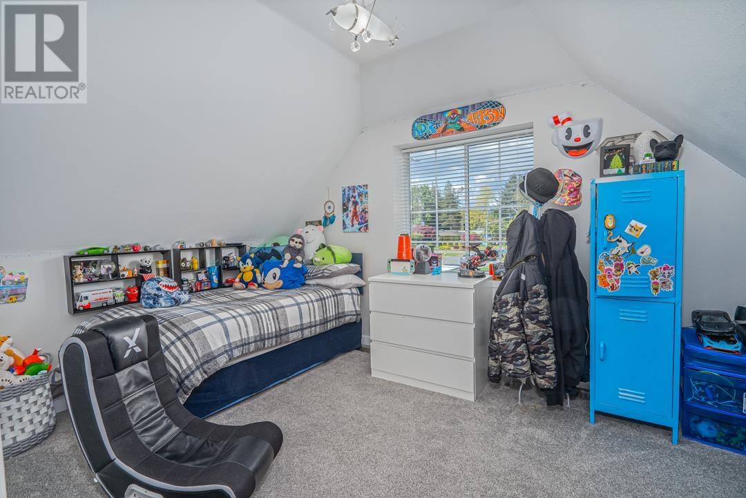 18816 121B AVENUE, Pitt Meadows real estate listing R2979738