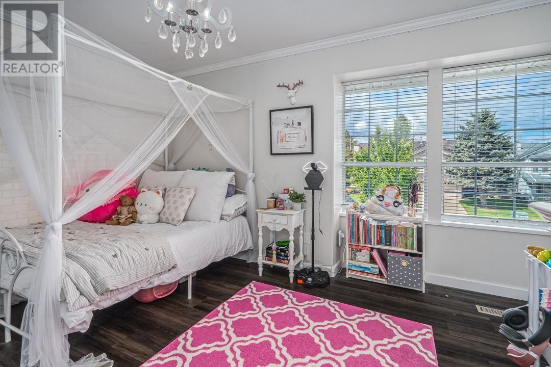 18816 121B AVENUE, Pitt Meadows real estate listing R2979738