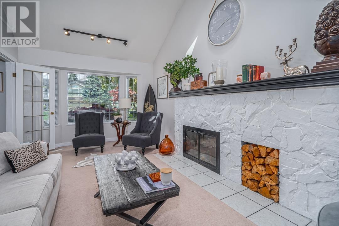 18816 121B AVENUE, Pitt Meadows real estate listing R2979738