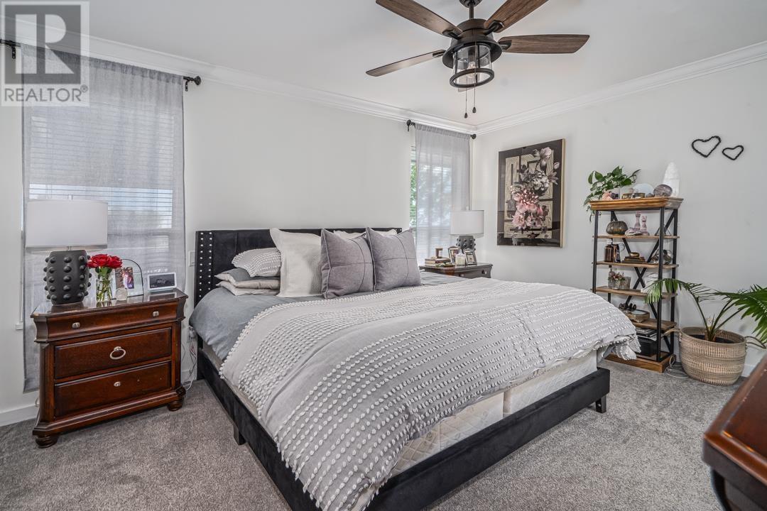 18816 121B AVENUE, Pitt Meadows real estate listing R2979738