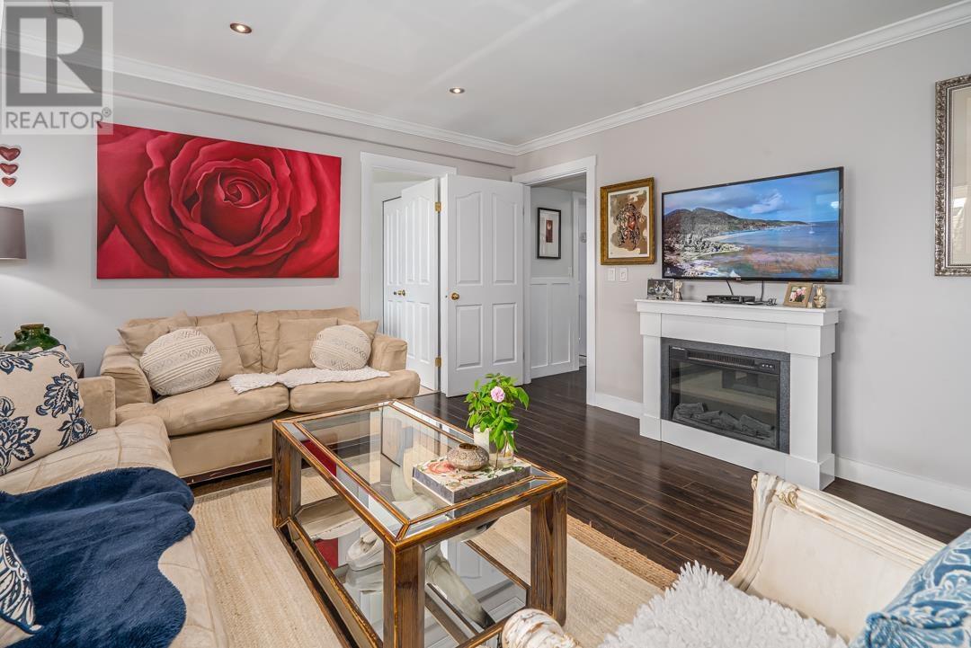18816 121B AVENUE, Pitt Meadows real estate listing R2979738