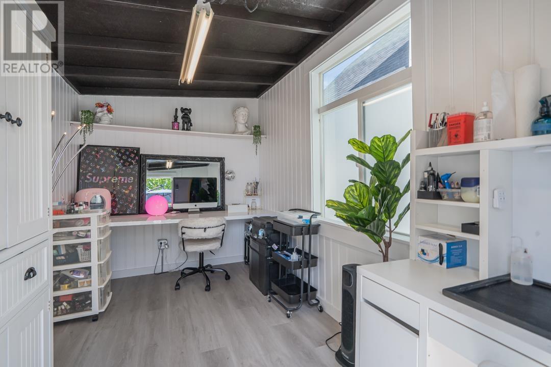 18816 121B AVENUE, Pitt Meadows real estate listing R2979738