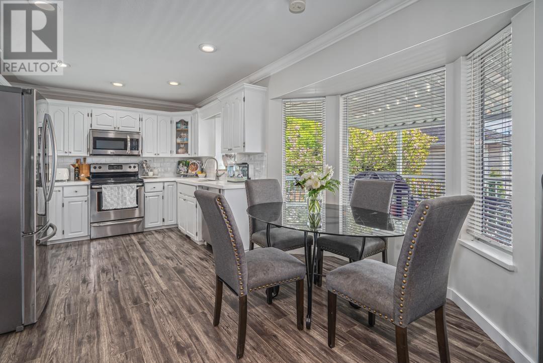18816 121B AVENUE, Pitt Meadows real estate listing R2979738