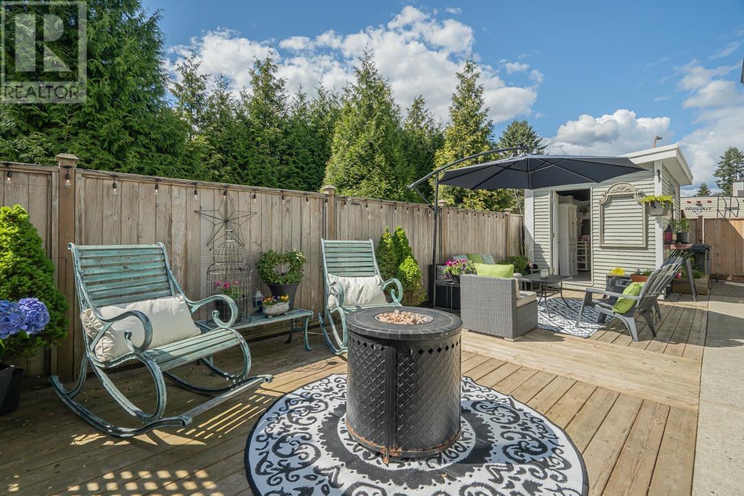 18816 121B AVENUE, Pitt Meadows real estate listing R2979738