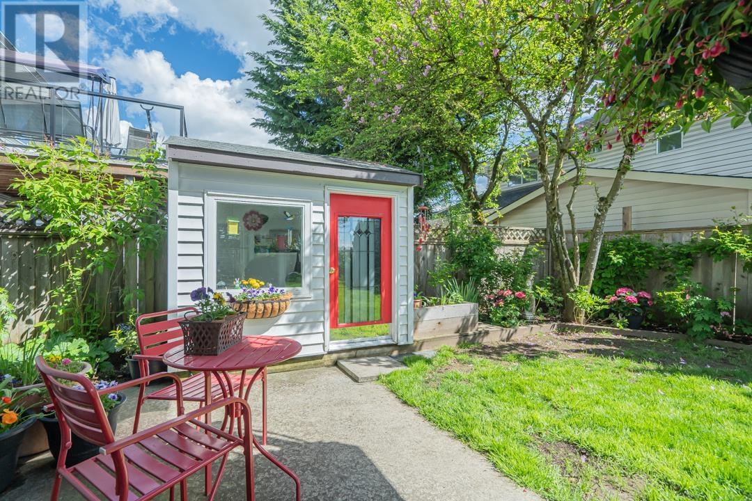 18816 121B AVENUE, Pitt Meadows real estate listing R2979738