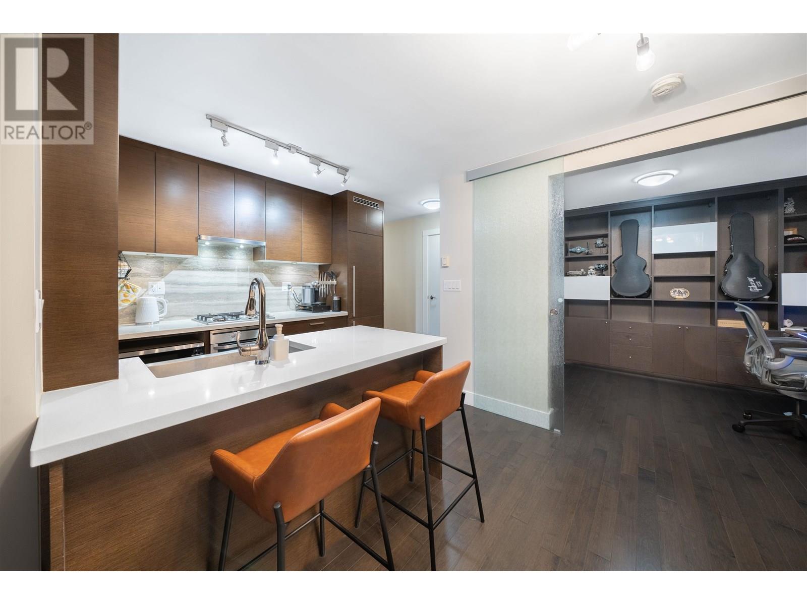 Photo 23 of 1905 535 Smithe Street, Vancouver BC