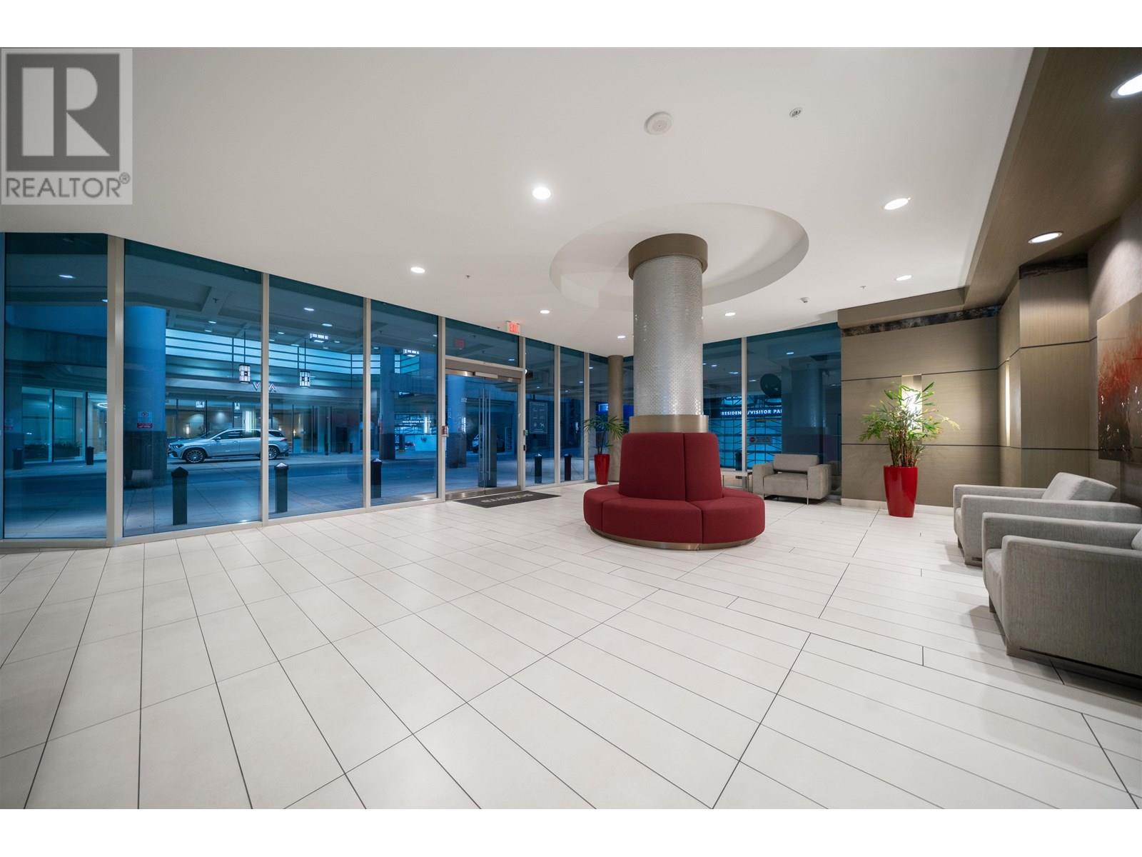 Photo 22 of 1905 535 Smithe Street, Vancouver BC