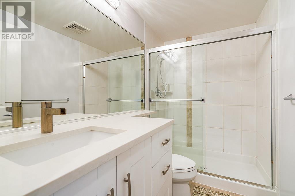 Photo 19 of 304 2225 Holdom Avenue, Burnaby BC
