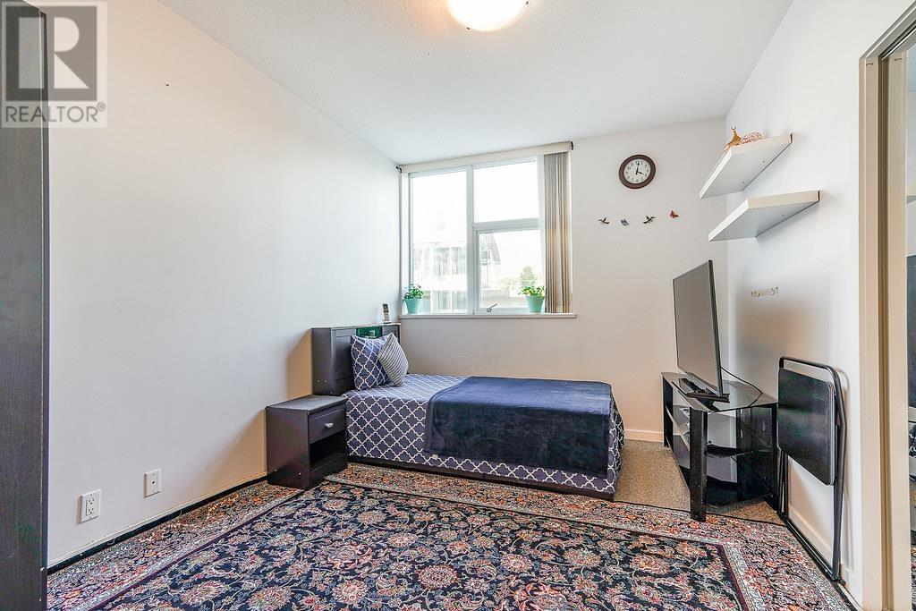 Photo 22 of 304 2225 Holdom Avenue, Burnaby BC