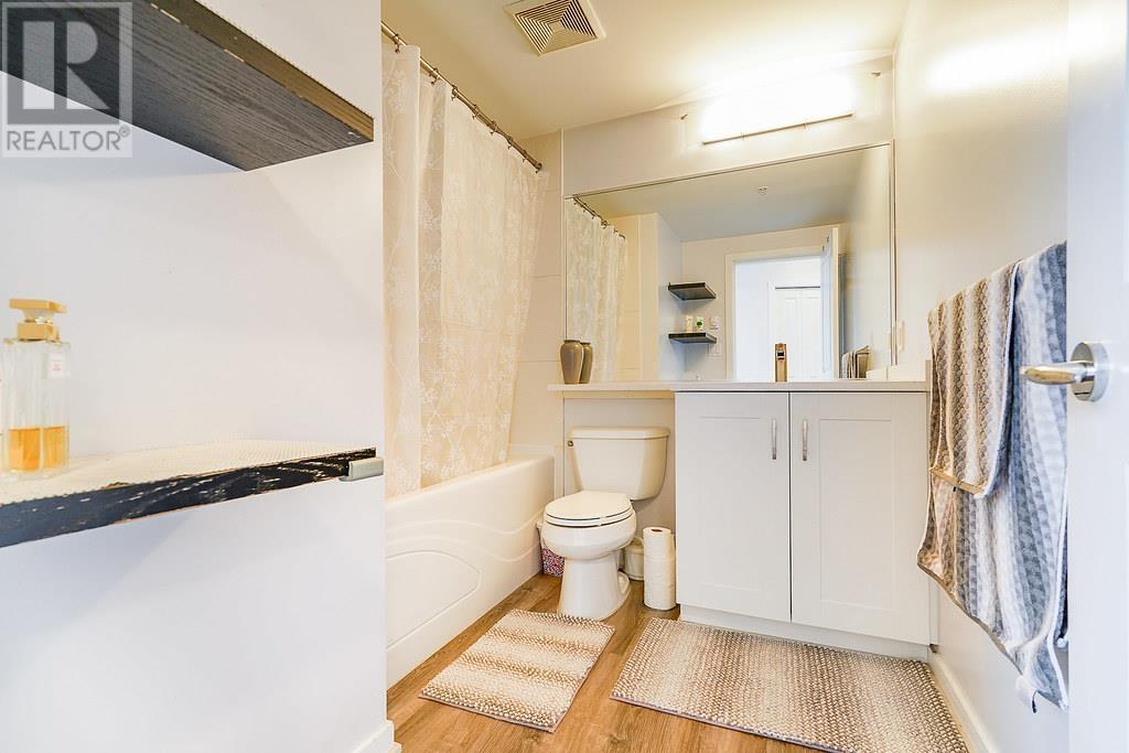 Photo 23 of 304 2225 Holdom Avenue, Burnaby BC