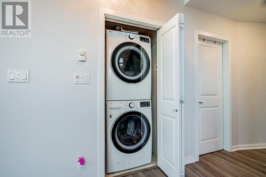 Photo 24 of 304 2225 Holdom Avenue, Burnaby BC