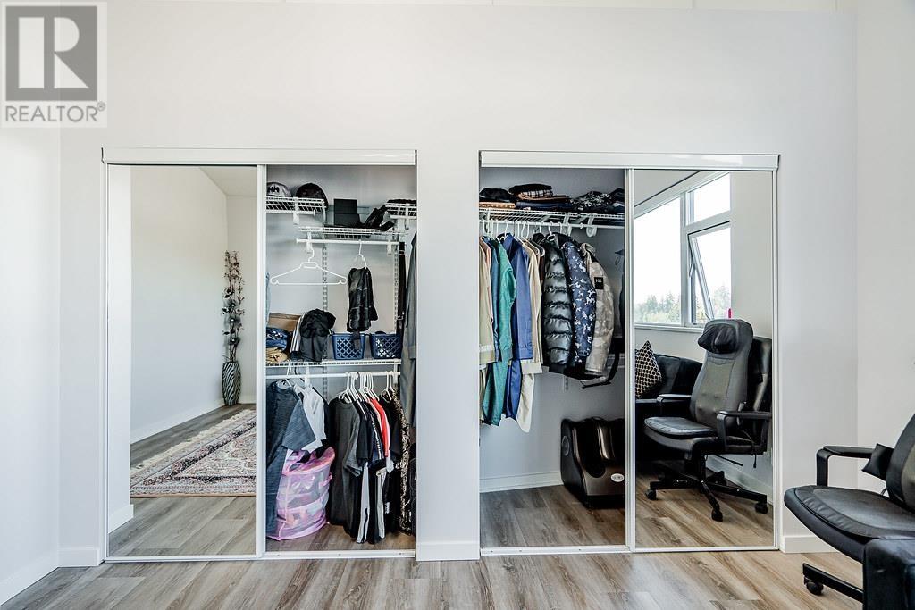 Photo 28 of 304 2225 Holdom Avenue, Burnaby BC