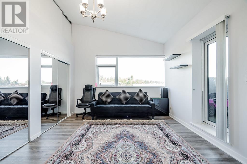 Photo 29 of 304 2225 Holdom Avenue, Burnaby BC
