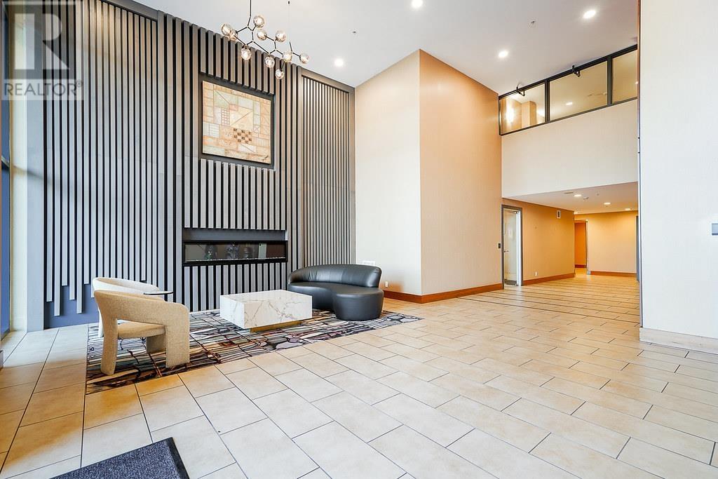 Photo 35 of 304 2225 Holdom Avenue, Burnaby BC