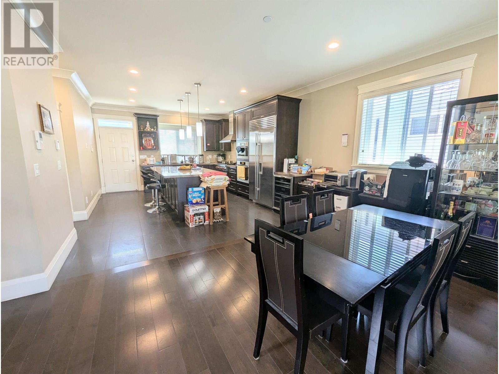 Photo 1 of 6466 Commercial Street, Vancouver BC