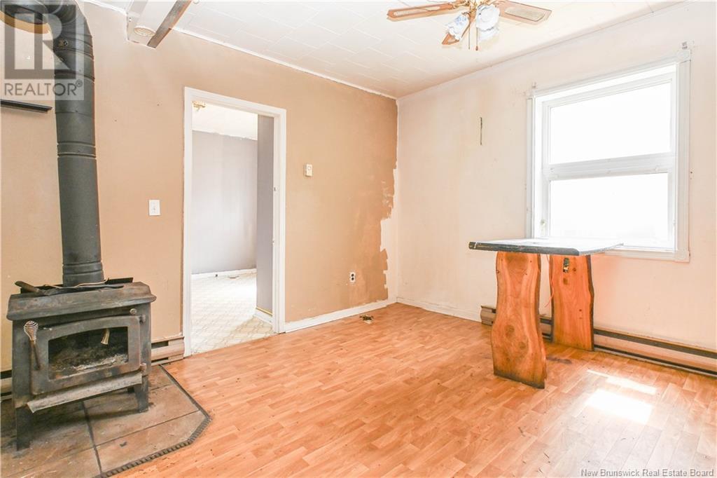 Photo 14 of 311 Jd Gauthier Boulevard, Shippagan NB