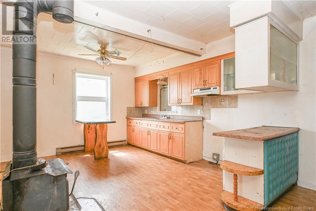 Photo 12 of 311 Jd Gauthier Boulevard, Shippagan NB