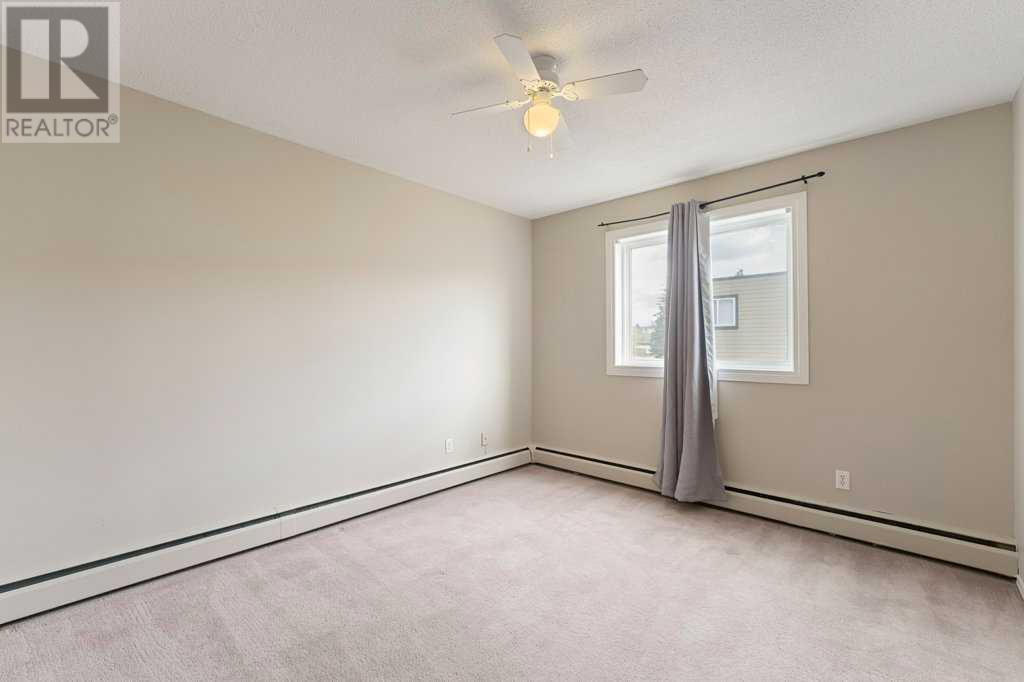 Single Family House for Sale in    Street SW Glenbrook Calgary 