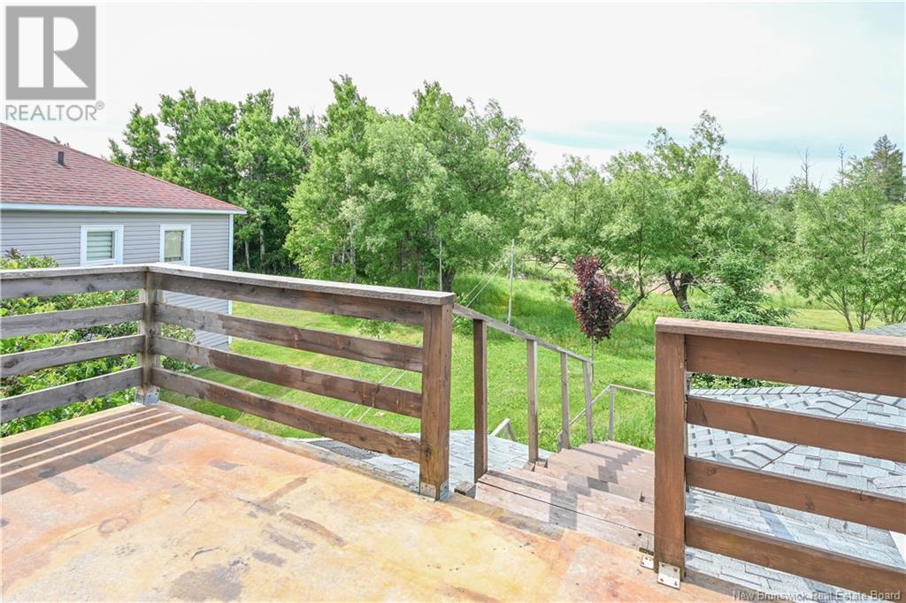 Photo 6 of 311 Jd Gauthier Boulevard, Shippagan NB
