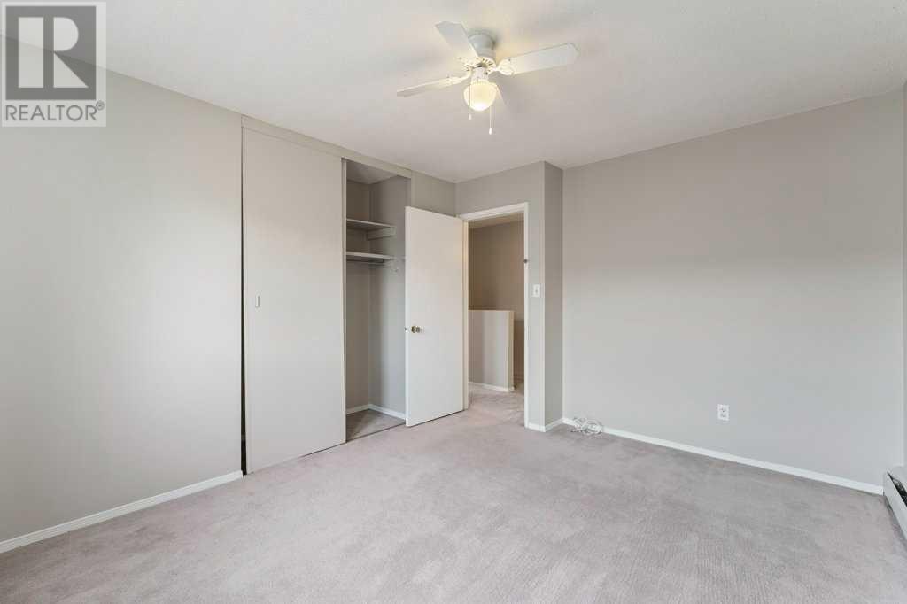 Single Family House for Sale in    Street SW Glenbrook Calgary 