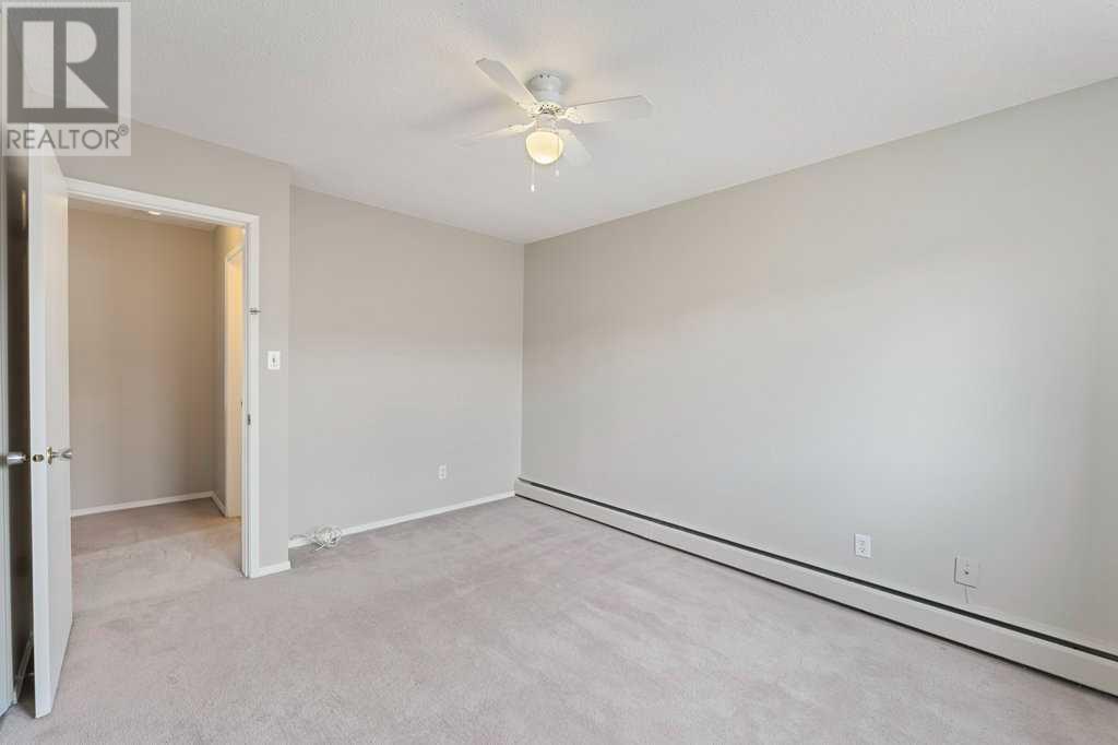 Single Family House for Sale in    Street SW Glenbrook Calgary 