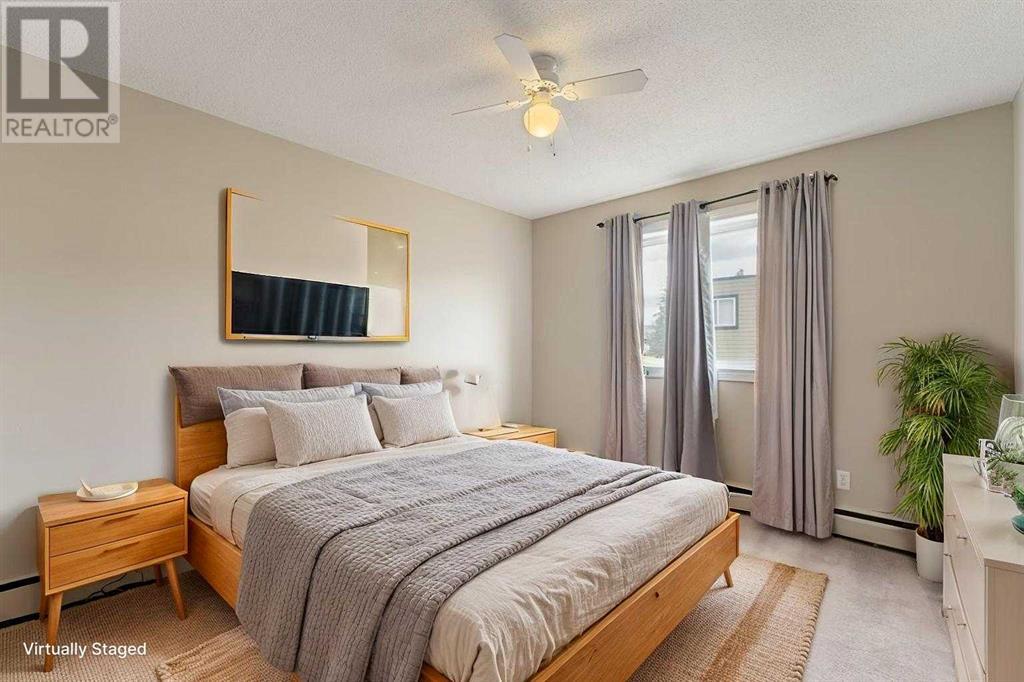 Single Family House for Sale in    Street SW Glenbrook Calgary 