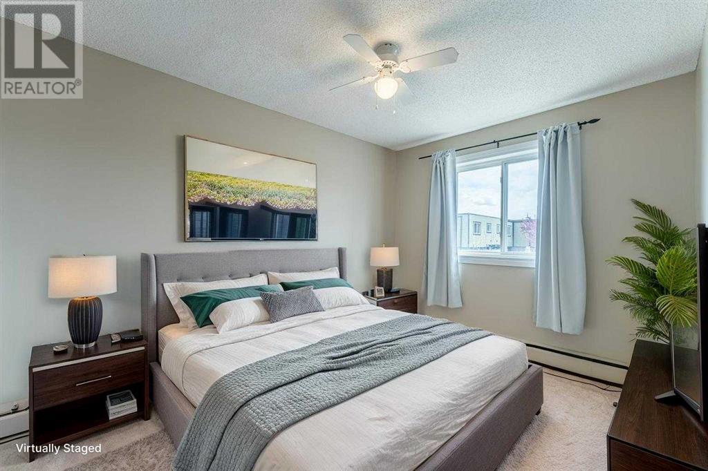 Single Family House for Sale in    Street SW Glenbrook Calgary 