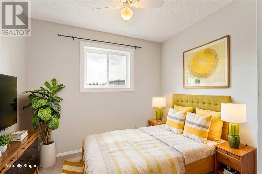 Single Family House for Sale in    Street SW Glenbrook Calgary 