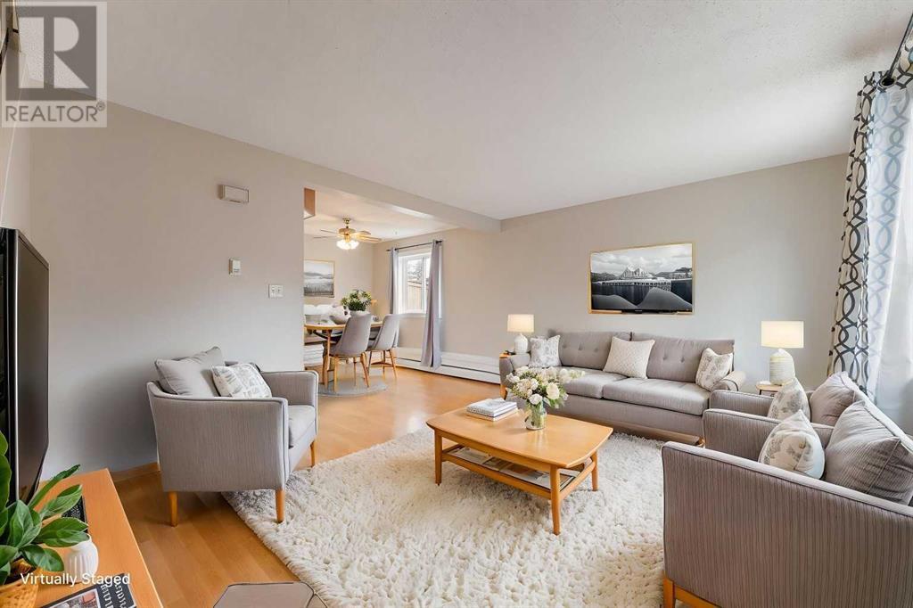 Single Family House for Sale in    Street SW Glenbrook Calgary 