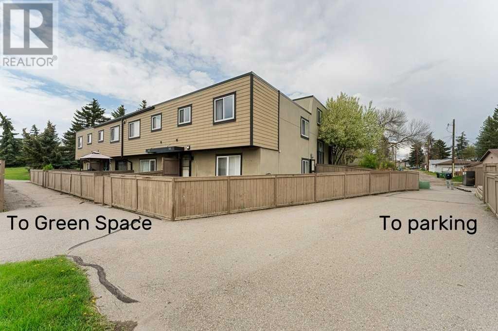 Single Family House for Sale in    Street SW Glenbrook Calgary 