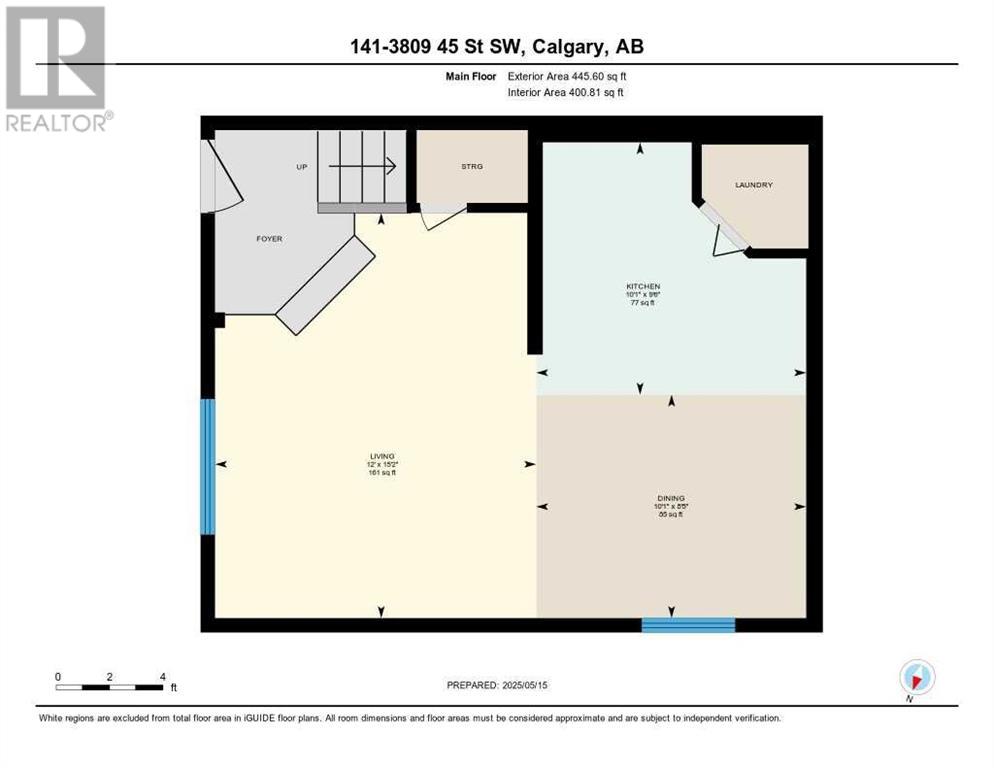 Single Family House for Sale in    Street SW Glenbrook Calgary 