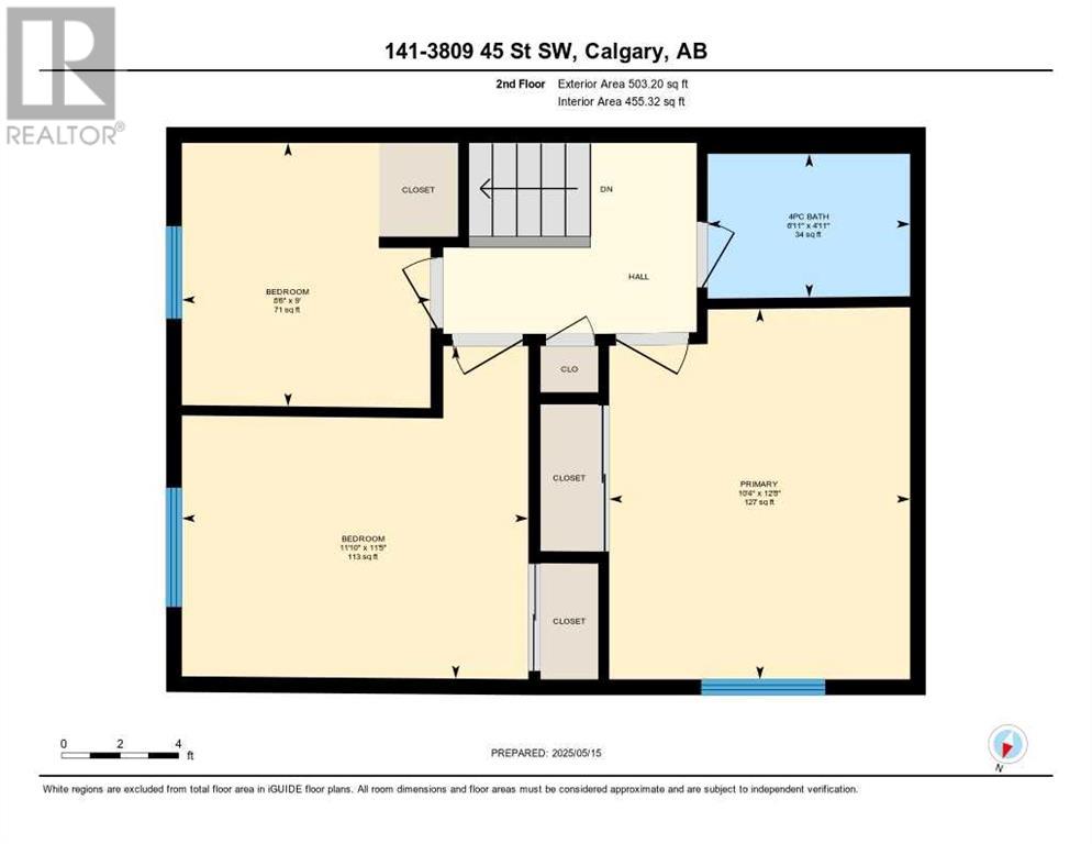 Single Family House for Sale in    Street SW Glenbrook Calgary 