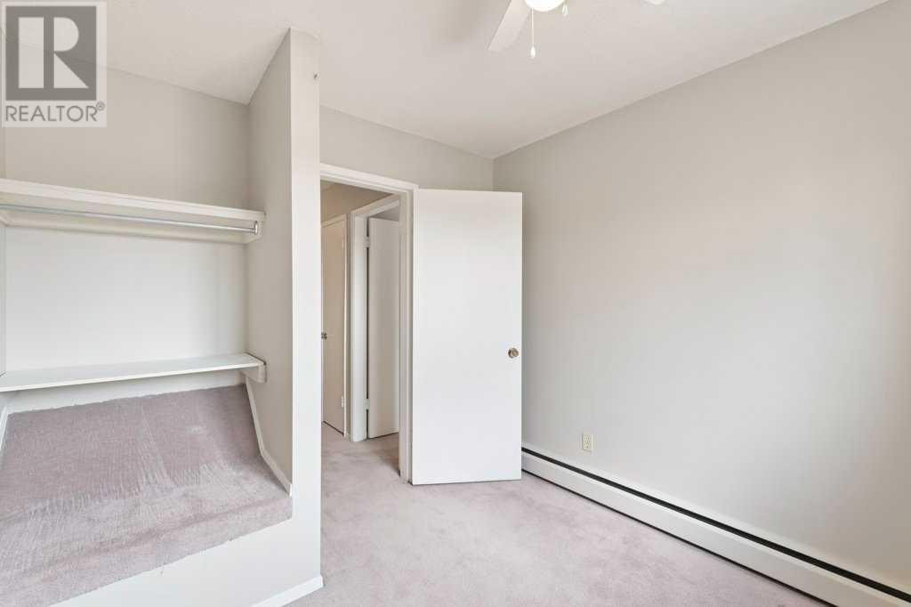 Single Family House for Sale in    Street SW Glenbrook Calgary 