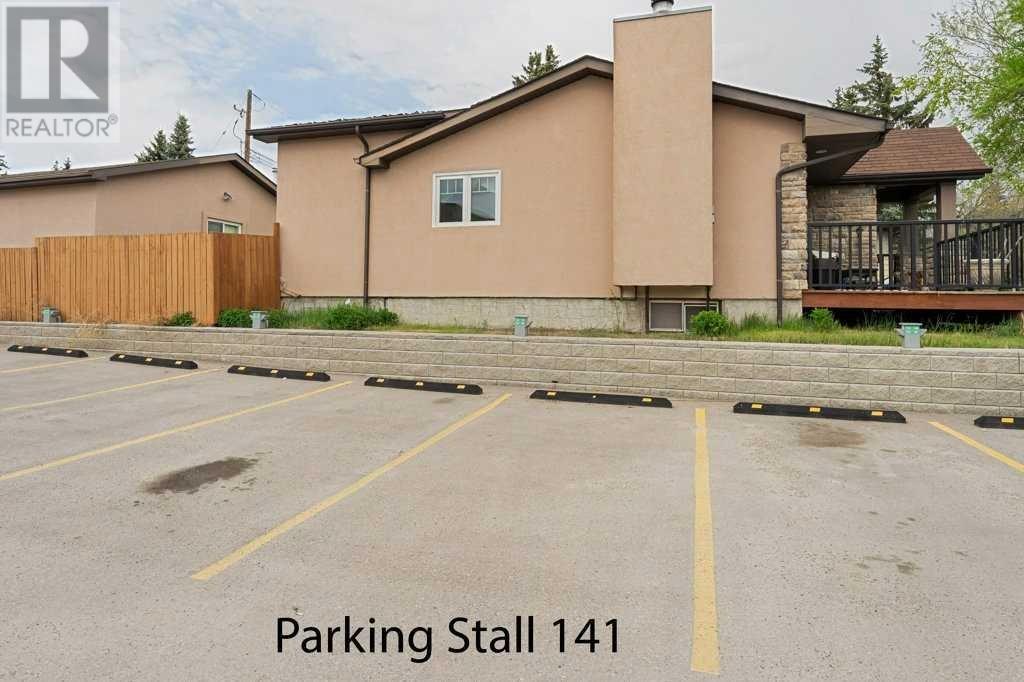 Single Family House for Sale in    Street SW Glenbrook Calgary 