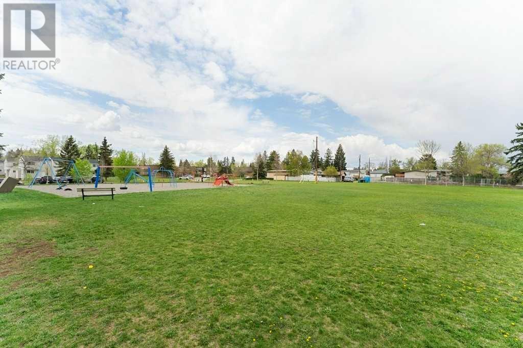 Single Family House for Sale in    Street SW Glenbrook Calgary 