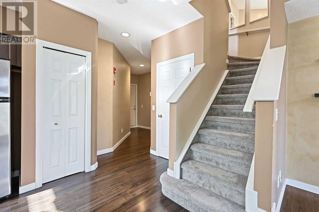 Single Family House for Sale in    Street SW Windsor Park Calgary 