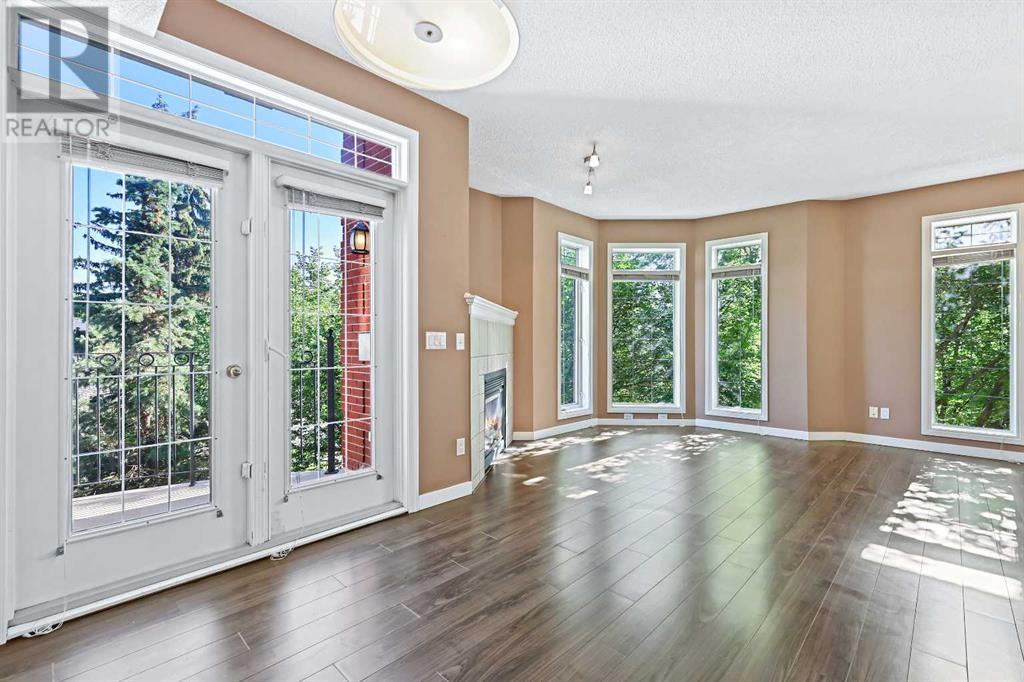 Single Family House for Sale in    Street SW Windsor Park Calgary 