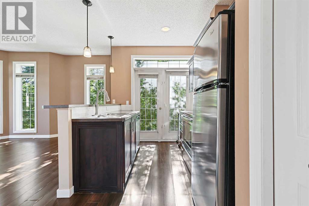 Single Family House for Sale in    Street SW Windsor Park Calgary 